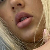 daaniellecaavey Naakt