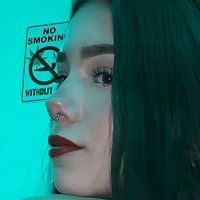 dabofhalo Naakt