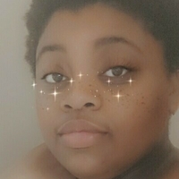 daburrqueen Naakt