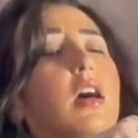 Daddiesgirl69_ Naakt