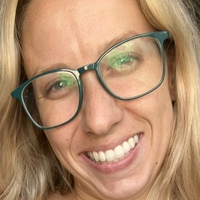 daddymommy69 Naakt