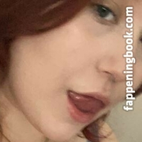 Daddysredheadx Naakt