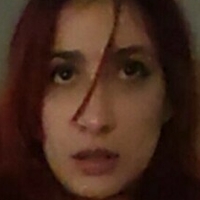 daddysworstnightmarefree Naakt