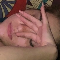 daddyylynn Naakt