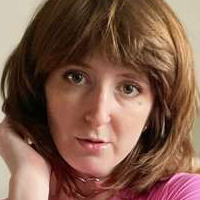 Dadeleine Naakt