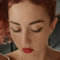 daedreamm Naakt