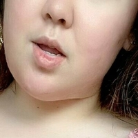 daeunhoney Naakt
