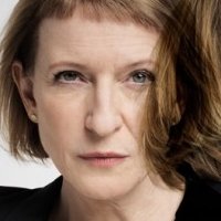 Dagmar Manzel Naakt