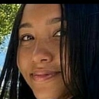 Dahiana Castrillon Naakt