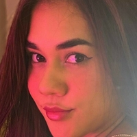 Dahiana Rengifo Naakt