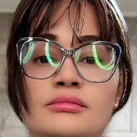 Dahianna Guzman Naakt