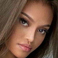 dahlia_asia Naakt