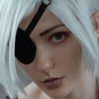 dahlia_cosplay Naakt