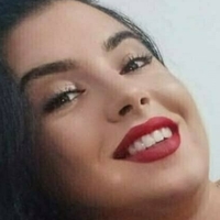 daianadayana Naakt