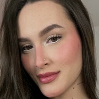 Daihana Cortes Naakt