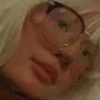 daisea Naakt