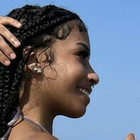 _daisy.andrews_ Naakt