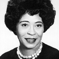 Daisy Bates Naakt
