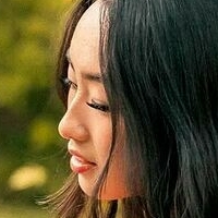 Daisy Chang Naakt