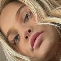 Daisy De La Croix Naakt