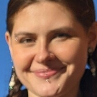 Daisy Duncan Naakt