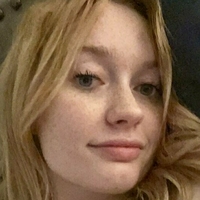 Daisy Kass Naakt
