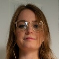 Daisy-maex Naakt