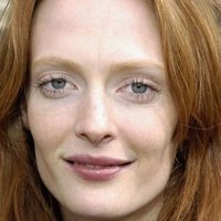 Daisy McCrackin Naakt