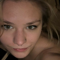 daisy_world Naakt