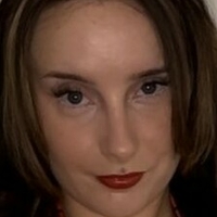 Daisy Naakt