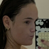 daisybabyyyyy Naakt