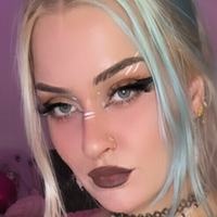 daisybrooks0 Naakt