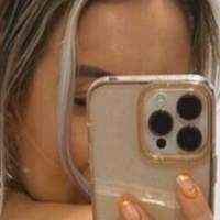 daisydeliciousxx Naakt