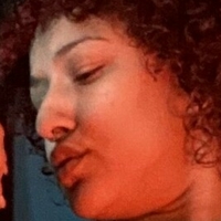 daisyducati Naakt