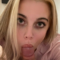 daisyevelane Naakt