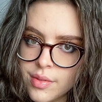 Daisykitt3n Naakt