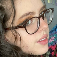 daisykitt3nfree Naakt