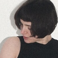 DaisyLove Naakt