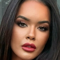 daisymarie Naakt