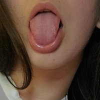 daisyminx Naakt