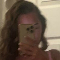 daisymitchellx Naakt