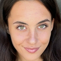 daisypheonix Naakt
