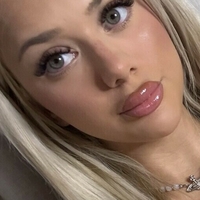 Daisyrae18 Naakt
