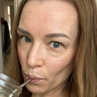daisyvanheyden Naakt