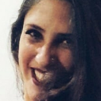 daiu_big_boobs Naakt