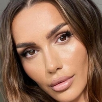 Dajana Lacic Naakt