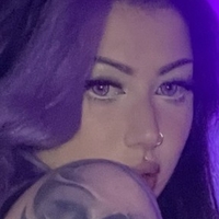 Dakota Alexandra Naakt