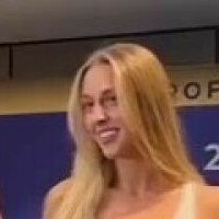 Dakota Ditcheva Naakt