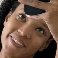 Dakota Johnson Fake Naakt