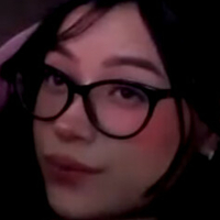 Dakota_rosse Naakt